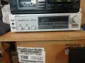 ONKYO TX 41 ресийвър, снимка 2