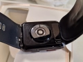 Huawei Watch D (+Чисто Нова каишка), снимка 4