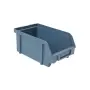 Стенен органайзер ArtPlast с 6 кутии 600 x 166 x 73 mm, снимка 2