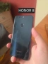 Samsung S21 Samsung S10+, Samsung S9, Honor 8 и Pixor tin, снимка 17