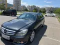 Продавам Мерцедес Ц 220, снимка 1
