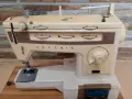 Продавам 2 бр. полски шевни машини ,,Лучник,,, снимка 8