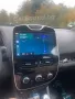 Renault Clio 4 - 10.1" Android 14 Мултимедия Рено Клио 12-19 Навигация Андроид, снимка 4