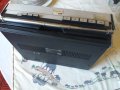 BASF CC Radio-Recorder 9301 CrO2  Радиокасетофон, снимка 8