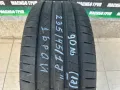 Гума летна гуми 235/45/17” HANKOOK ventus prime 4, снимка 2