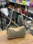 Дамска чанта Gucci - Налични различни цветове Код D1180, снимка 7