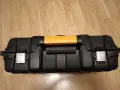 Ударна дрелка Worx WX300K, снимка 11