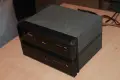 Тунер и усилвател AVI S2000 MI Integrated Amplifier, снимка 4