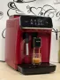 Кафемашина кафе автомат Philips с гаранция, снимка 1