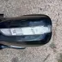 Огледала W211 Face с ел. прибиране!, снимка 2