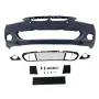 Боди кит M-Tech без халогени за BMW 5 Series E60 седан 2003–2011, снимка 3
