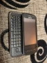 Nokia c6, снимка 2