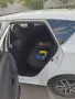 Toyota Auris 1.4 D4D, снимка 6