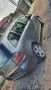 🚗 OPEL ZAFIRA B 1.9 CDTI – 120 к.с. НА ЧАСТИ , снимка 7