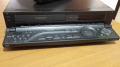 Panasonic NV HD700 High End S-VHS Video Recorder, снимка 3