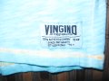 Тениска VINGINO  мъжка,С, снимка 4