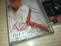 AZIS-ORIGINAL TAPE 0807251045, снимка 3