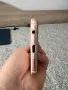 Huawei P20Lite мобилен телефон, снимка 6
