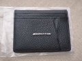 Калъф органайзер за лични карти документи визитки дебини кредитни карти с емблема на марка кола , снимка 5
