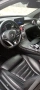 Мерцедес С 300,AMG пакет, 4.4 ,автоматик,год.производство 2016 ., снимка 6