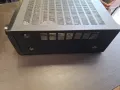Усилвател Denon AVR 390 HDMI, оптика, снимка 14