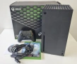 Xbox Series X 1 TB, снимка 1