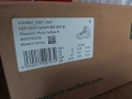 Нови обувки Jack Wolfskin Refugio Texapore Mid , снимка 6