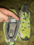  Дамски туристически обувки Salomon XA PRO , снимка 3