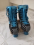 Кънки Marteo BYOX, номер 36, 37, снимка 2