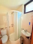 Апартамент с 2 спални в Кошарица, снимка 14