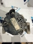 D80551944878 / 2623615A алтернатор, Динамо Valeo 120A от Peugeot Bipper 1.3 HDI, 80 ph., engine FHY,, снимка 2