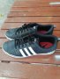 Маратонки адидас номер 46, снимка 2