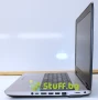 HP ProBook 650 G2, снимка 2