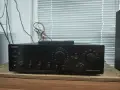 Усилвател ONKYO A-9511 с дистанционно , снимка 6