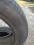 Гуми летни Mishelin 215/65/17, снимка 3