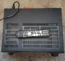 7.1-канален Усилвател DENON AVR-1910 460W с дистанционно домашно кино, снимка 4