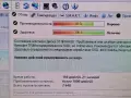 128GB SSD   Union Memory , снимка 8
