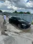 Детайлно почистване и полиране на автомобили град София и районите!, снимка 4