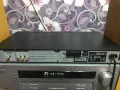 Sony dvd dvp-ns330, снимка 7