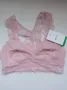 Сутиени и бюстиета Calvin Klein, New Balance, DKNY и други, снимка 6