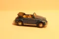 HONGWELL 1/72 VW BEETLE МОДЕЛ КОЛИЧКА, снимка 3