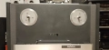 REVOX A-77 ролков магнетофон , снимка 6