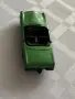 matchbox bulgaria, снимка 3
