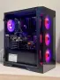 Геймърски компютър i7-6700K | RTX 2060, 6GB | 16GB RAM, снимка 9