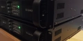 Стъпала/усилватели Lab Gruppen FP10000Q, снимка 3