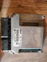 Bosch ECU - BMW 0281012334, 0281014239, 0281010565, 0281014238, 0281013501, снимка 2