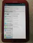 Samsung Galaxy Tab 3, снимка 5
