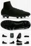бутонки   Nike HYPERVENOM PHELON 3 DF FG номер 38-38,5, снимка 4