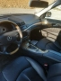 Мерцедес E 320 CDI 224 коня W211 комби На Части, снимка 3