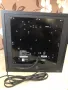 Yamaha subwoofer soundbar wireless , снимка 8